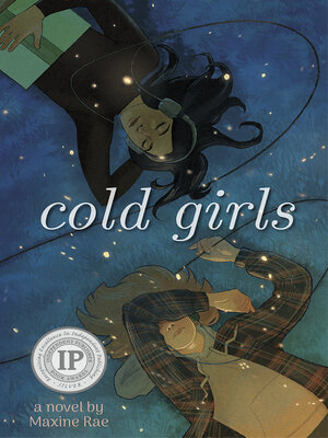 cover image of Cold Girls